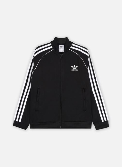 Sst Tracktop J par adidas originals