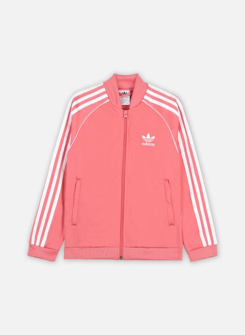 Sst Tracktop J par adidas originals