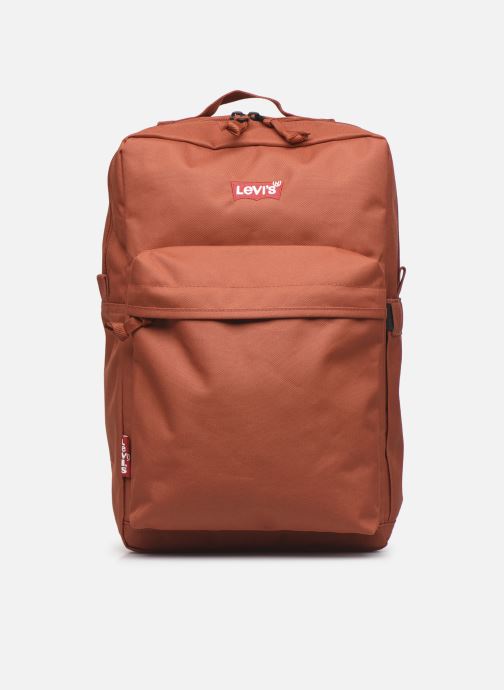 Levi's L Pack Standard Issue par Levi's