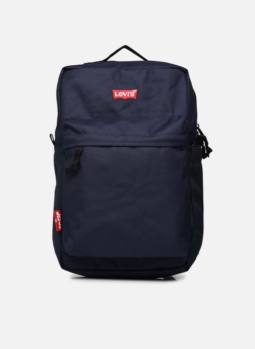 Sacs à dos Levi's Levi'S® L-Pack Standard Issue pour  Sacs