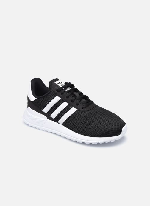 La Trainer Lite J par adidas originals
