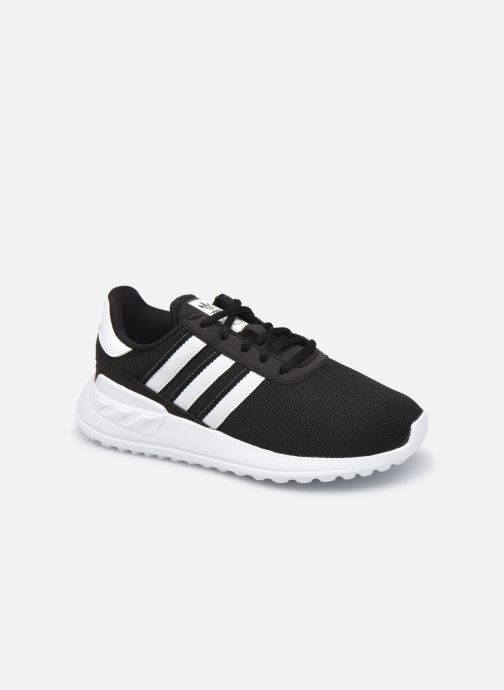 La Trainer Lite C par adidas originals
