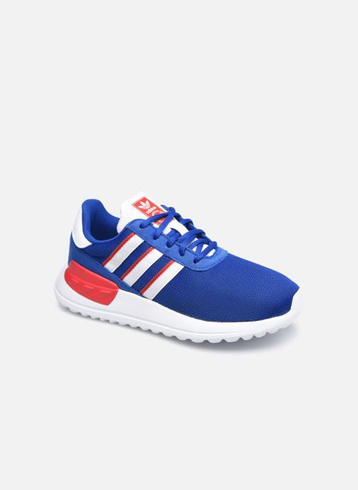 La Trainer Lite C par adidas originals