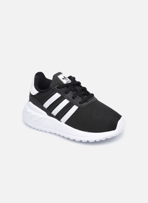La Trainer Lite El I par adidas originals