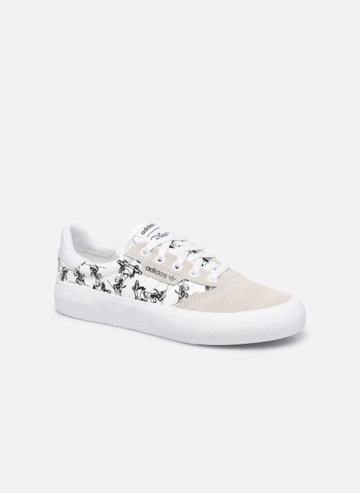 3MC J X Disney Sport Goofy par adidas originals