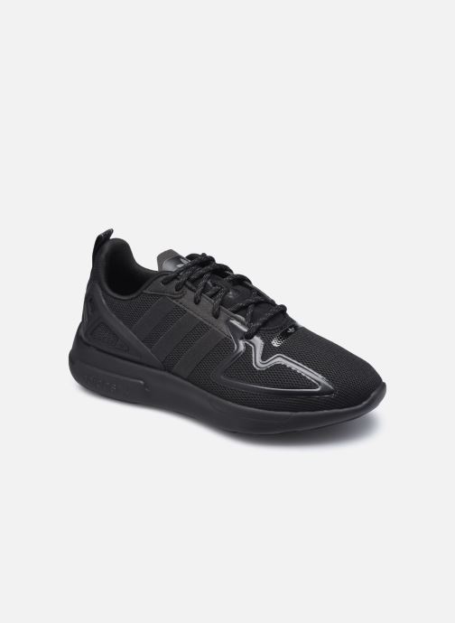 Zx 2K Flux J par adidas originals