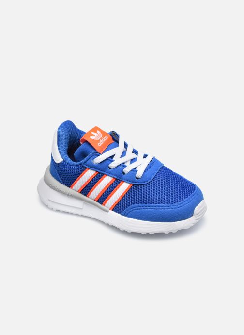 Retroset El I par adidas originals