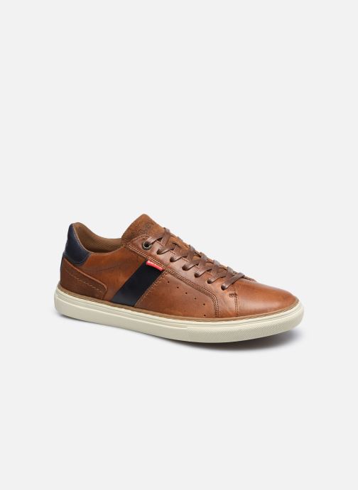 Baker 2.0 par Levi's