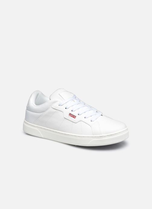 Caples Sport par Levi's