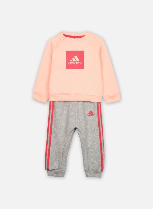 3Slogo Jog Fl I par adidas performance
