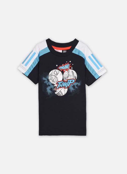 LB DY Sm Tee par adidas performance