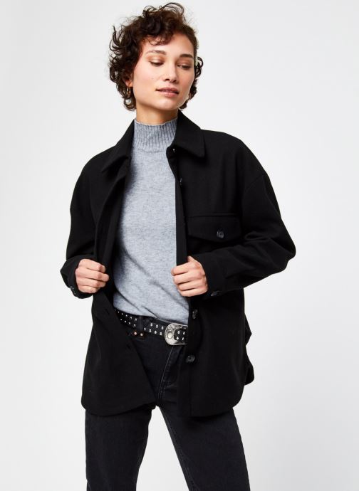Vmally Jacket par Vero Moda