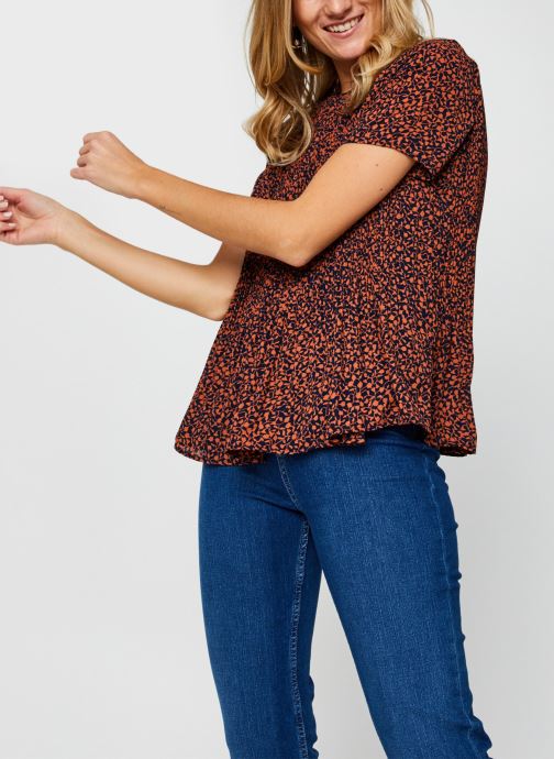 Vmcassie Top par Vero Moda