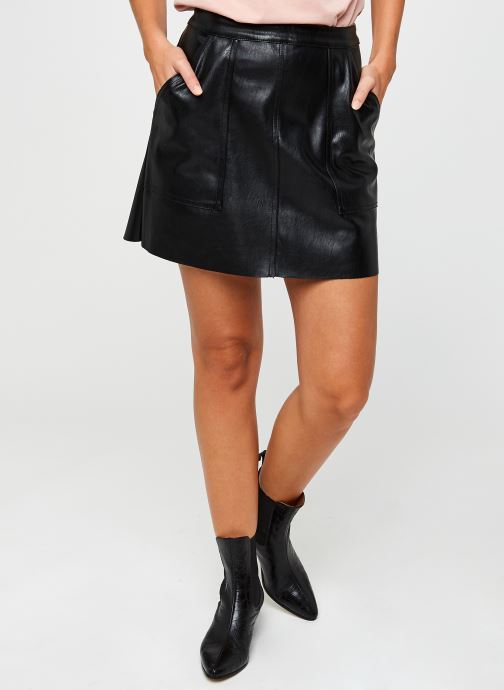 Vmsylvia Skirt par Vero Moda