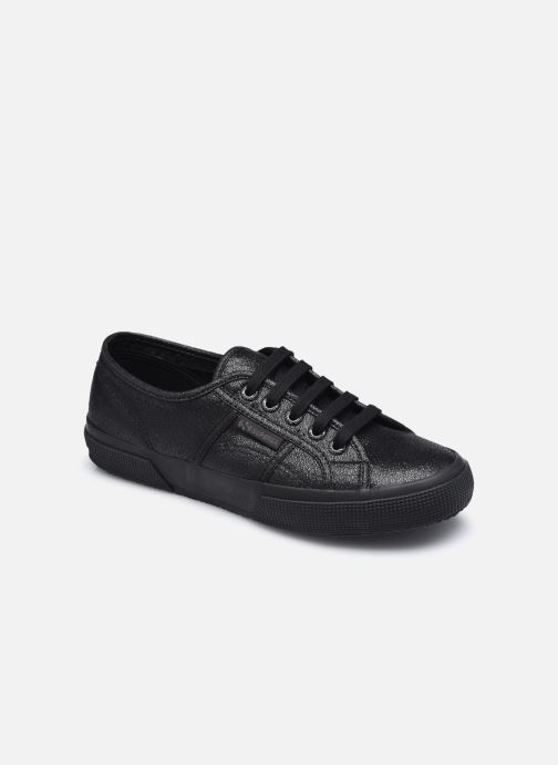superga sneakers damen
