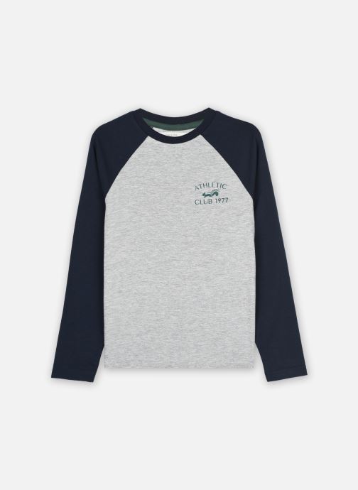 Tshirt Jago par Cyrillus