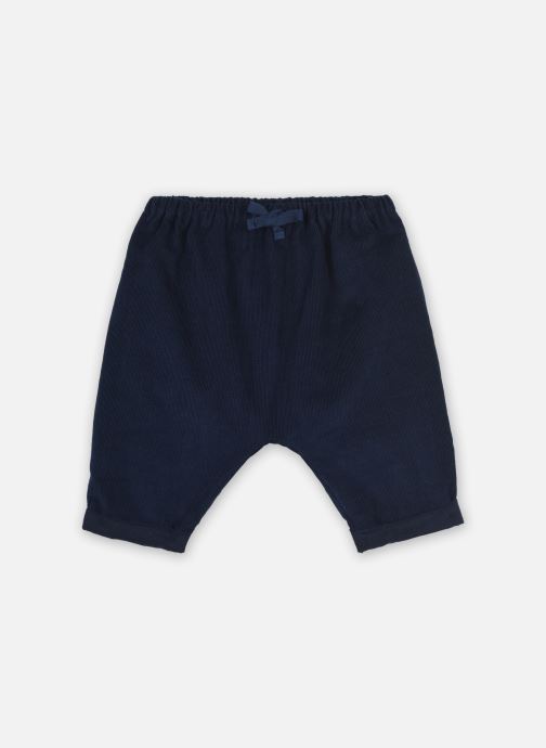 Sarouel Lilou par Cyrillus