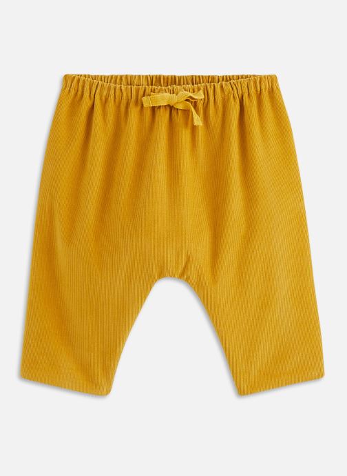 Sarouel Lilou par Cyrillus