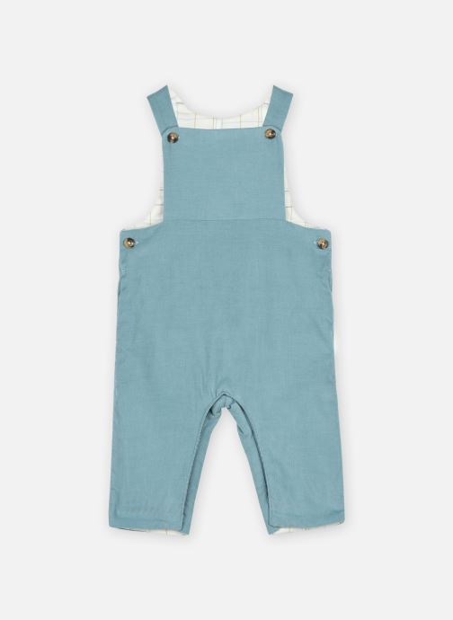 Salopette Loe par Cyrillus