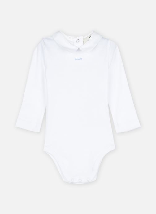 Body Leevan par Cyrillus