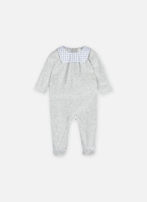 Dors Bien Leika par Cyrillus