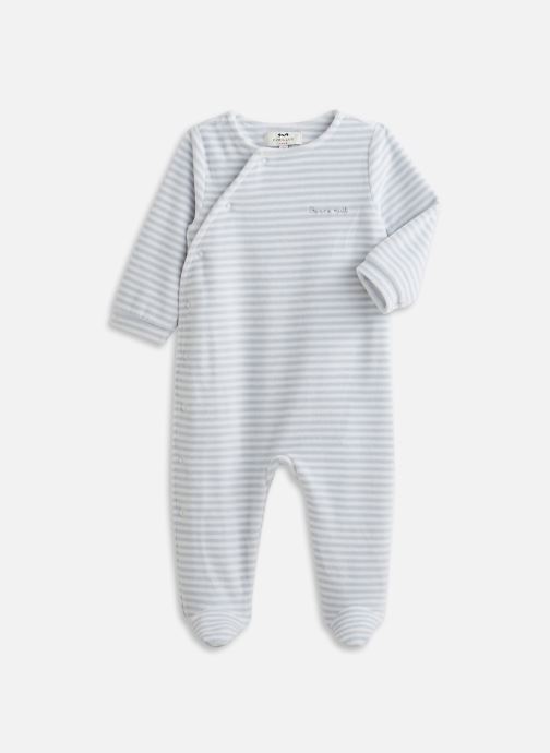 Dors Bien Loeli par Cyrillus