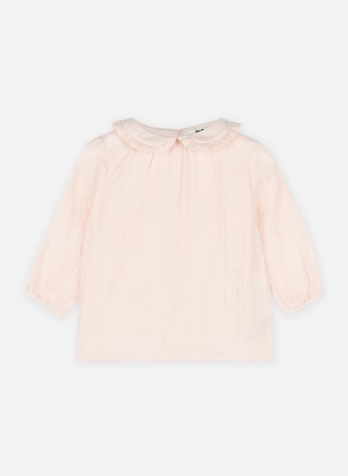 Guimpe Leonie par Cyrillus