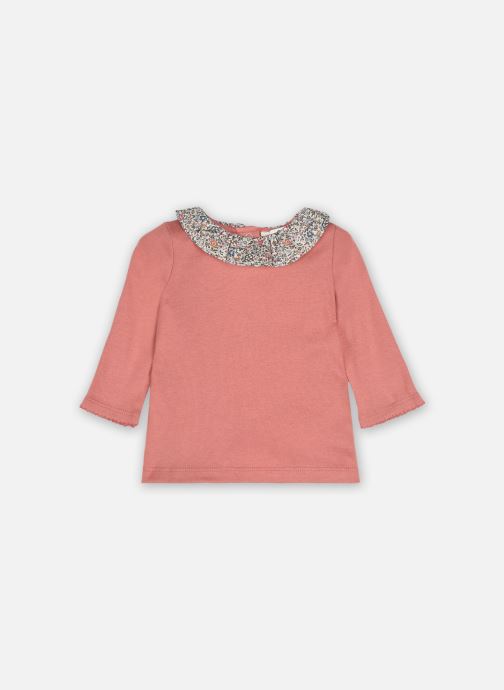 Tshirt Lana par Cyrillus