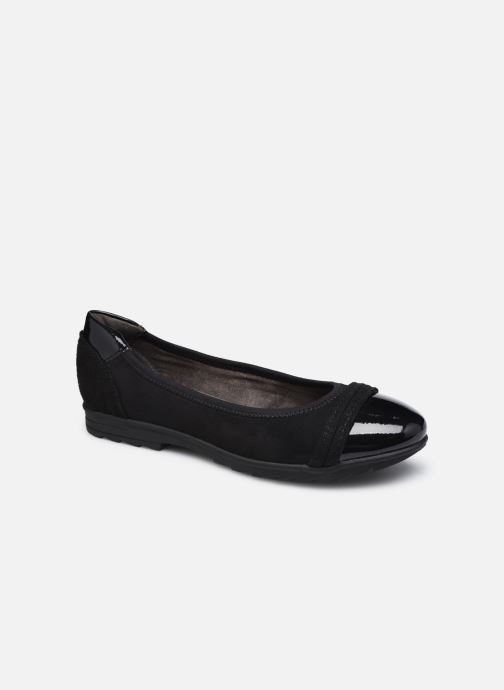 Beelly par Jana shoes