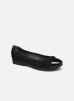 Beelly par Jana shoes 36 female