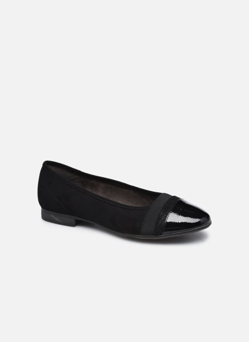 Ibizu par Jana shoes