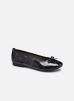 Pimsa par Jana shoes 37 female