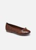 Pimsa par Jana shoes 36 female