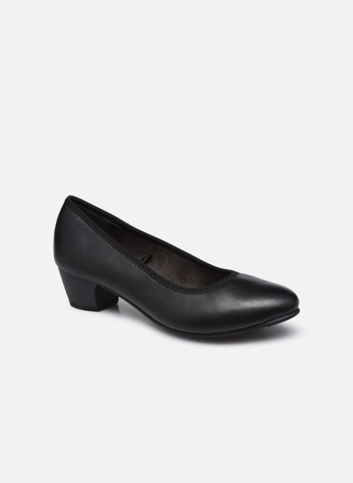 Delol par Jana shoes