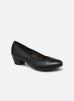 Delol par Jana shoes 36 female