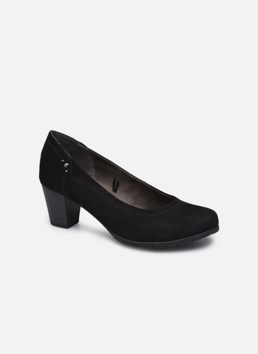 Romanza par Jana shoes