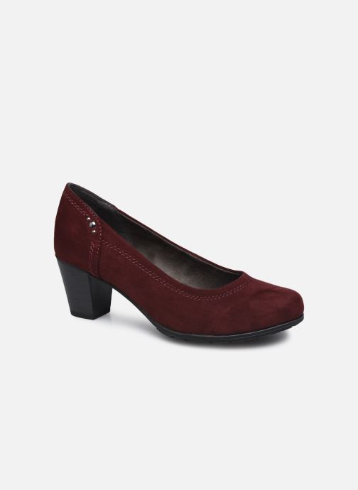 Romanza par Jana shoes