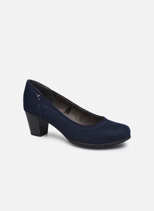 chaussures homme jana