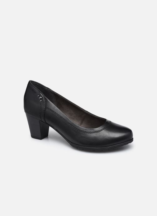Ravva par Jana shoes