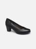 Ravva par Jana shoes 37 female