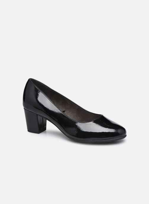 Frakli par Jana shoes