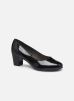 Frakli par Jana shoes 37 female