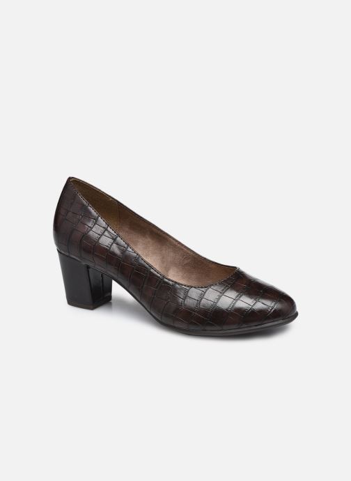 Frakli par Jana shoes