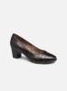 Frakli par Jana shoes 38 female