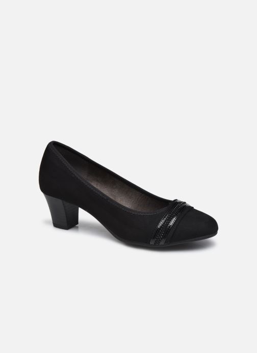 Himoni par Jana shoes