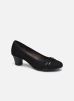 Himoni par Jana shoes 37 female
