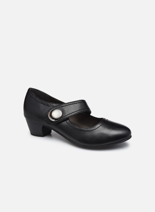 Jeram par Jana shoes