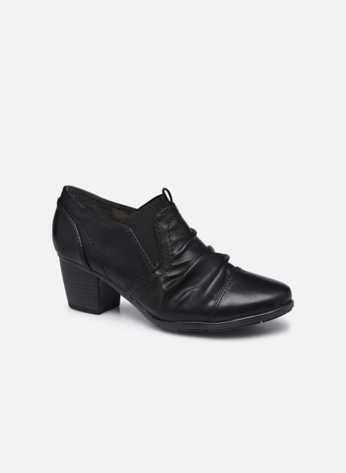 Mohala par Jana shoes