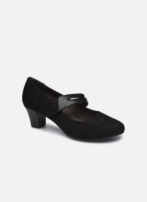 Griski par Jana shoes