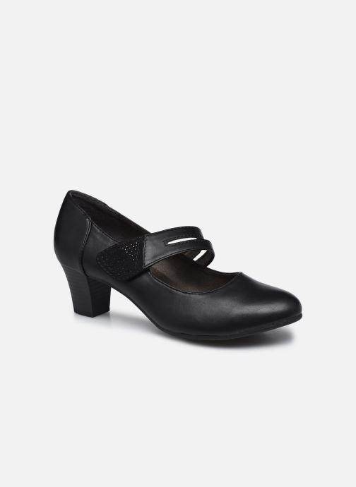 chaussure jana homme